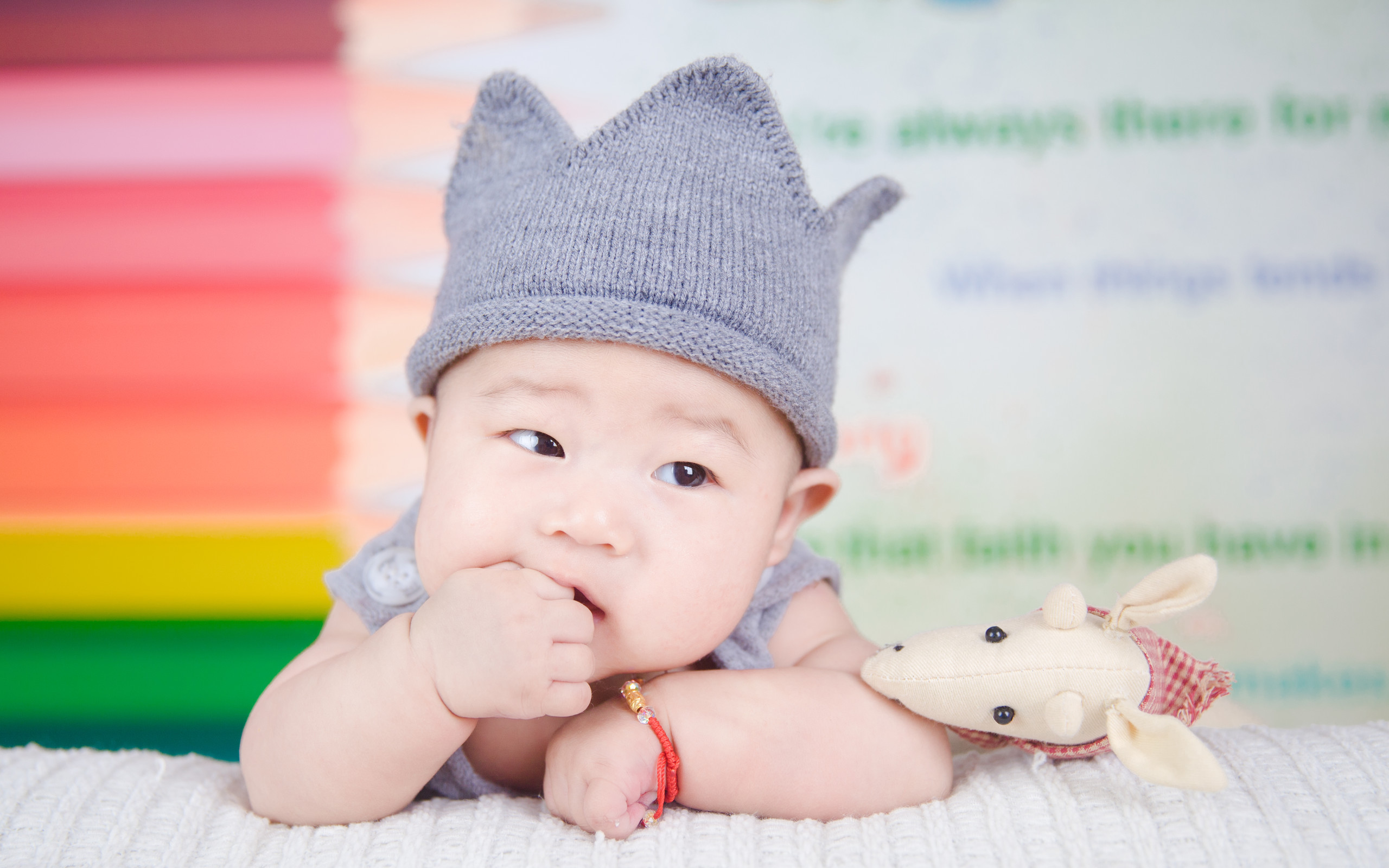 湛江捐卵代怀27泰国试管婴儿成功率